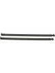 Dorman Fuel Tank Straps Set For Chevy & GMC C K Series Pickup RWD 4WD