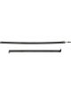 Dorman Fuel Tank Straps Set For Chevy GMC & Oldsmobile Pickup SUV RWD