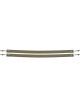 Dorman Fuel Tank Straps Set For Chevrolet & GMC Pickup SUV