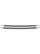 Dorman Fuel Tank Straps Set For Chevrolet & GMC Pickup SUV RWD 4WD