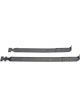 Dorman Fuel Tank Straps Set For Ford RWD and 4WD
