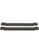 Dorman Fuel Tank Straps Set For Ford RWD 4WD