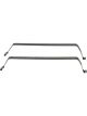 Dorman Fuel Tank Straps Set For GM Passenger Car