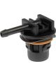 Dorman Fuel Tank Vent Valve For Chevrolet GMC
