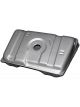 Dorman Fuel Tank with Lock Ring and Seal