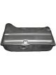 Dorman Fuel Tank 16 Gallons Steel For Dodge Plymouth