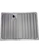 Dorman Fuel Tank 16 Gallons Steel For Ford Mercury
