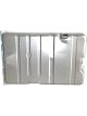 Dorman Fuel Tank 19 Gallons Steel For Dodge