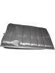Dorman Fuel Tank 19 Gallons Steel For Dodge Plymouth