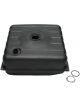 Dorman Fuel Tank 31 Gallon Steel Black For Chevy GMC