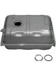 Dorman Fuel Tank OEM Replacement Steel 15 Gallons
