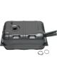 Dorman Fuel Tank OEM Replacement Steel 15 Gallons For Jeep