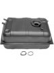 Dorman Fuel Tank OEM Replacement Steel 15 Gallons For Jeep