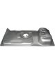 Dorman Fuel Tank OEM Replacement Steel 15.7 Gallons For Ford