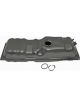Dorman Fuel Tank OEM Steel 16 Gallons For Chevy GMC R V Pickup