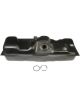 Dorman Fuel Tank OEM Replacement Steel 16 Gallons For Ford Pickup