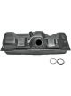 Dorman Fuel Tank OEM Replacement Steel 16 Gallons For Ford Pickup