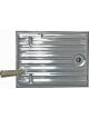 Dorman Fuel Tank OEM Replacement Steel 16.9 Gallons For Ford