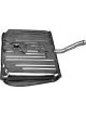 Dorman Fuel Tank OEM Replacement Steel 17 Gallons For Chevy
