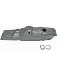 Dorman Fuel Tank OEM Replacement Steel 17 Gallons For Ford
