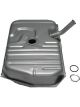 Dorman Fuel Tank OEM Replacement Steel 17 Gallons For Oldsmobile