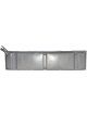 Dorman Fuel Tank OEM Replacement Steel 18 Gallons For Chevy GMC