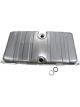 Dorman Fuel Tank OEM Replacement Steel 18 Gallons For Chevy Pontiac