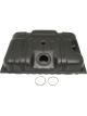 Dorman Fuel Tank OEM Replacement Steel 18 Gallons For Ford Pickup
