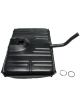 Dorman Fuel Tank OEM Steel 19 Gallons For Chevy Oldsmobile Pontiac