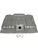 Dorman Fuel Tank OEM Replacement Steel 19 Gallons For Ford Pickup