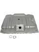 Dorman Fuel Tank OEM Replacement Steel 19 Gallons For Ford Pickup