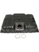 Dorman Fuel Tank OEM Replacement Steel 19 Gallons For Ford Pickup