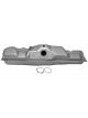 Dorman Fuel Tank OEM Replacement Steel 19 Gallons For Ford Pickup