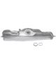 Dorman Fuel Tank OEM Replacement Steel 19 Gallons For Ford Pickup