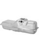 Dorman Fuel Tank OEM Replacement Steel 19 Gallons Chevrolet GMC