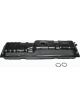 Dorman Fuel Tank OEM Replacement 20 Gallon For Chevy GMC C K Pickup