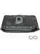 Dorman Fuel Tank OEM Steel 22 Gallons For Chevy GMC Oldsmobile Pontiac