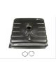 Dorman Fuel Tank OEM Replacement Steel 25 Gallons For Chevy GMC