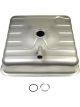 Dorman Fuel Tank OEM Replacement Steel 25 Gallons For Chevy GMC