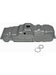 Dorman Fuel Tank OEM Steel 25 Gallons with Vent Tube For Chevy GMC C K