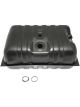 Dorman Fuel Tank OEM Replacement Steel 25.5 Gallons For Ford SUV