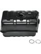 Dorman Fuel Tank OEM Replacement Steel 30 Gallons For Chevy GMC
