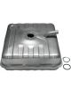 Dorman Fuel Tank OEM Replacement Steel 31 Gallons For Chevy GMC