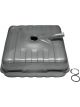 Dorman Fuel Tank OEM Replacement Steel 31 Gallons For Chevy GMC