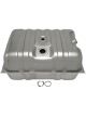 Dorman Fuel Tank OEM Steel 33 Gallons 2.0