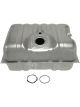 Dorman Fuel Tank OEM Steel 33 Gallons 3.625