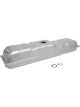 Dorman Fuel Tank OEM Replacement Steel For Chevy GMC C K R V Pickup