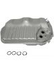 Dorman Fuel Tank Steel 12 Gallons For Honda