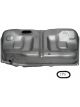 Dorman Fuel Tank Steel 18.5 Gallons For Toyota Lexus