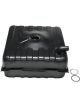 Dorman Fuel Tank Steel 31 Gallons For Chevy GMC
